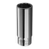 Sockets - 2686845 - RS Components, Ltd.