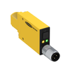 Photoelectric, Industrial - 2170-SME312CVBQD-ND - DigiKey