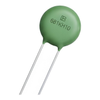 Varistors, MOVs - 13-911KH10-AT-ND - DigiKey