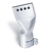 Heat Guns, Torches, Accessories - 96-110038670-ND - DigiKey