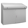 Boxes -- 5385-6742600-ND - Image