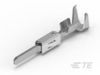 Automotive Terminals - 2-964269-2 - TE Connectivity