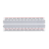 Solderless Breadboards - 4526-BB830-ND - DigiKey