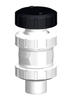 Valves - Plastic-Valves - venting-bleed-Valves - venting-Valve-595 - 175595032 - Georg Fischer Piping Systems Ltd