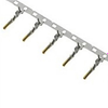 Rectangular Connector Contacts - 0561934028-ND - DigiKey