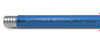 Type LAFG - Food Grade Flexible Conduit - Image