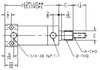 Pneumatic and Hydraulic 1-1/2