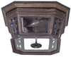 Exterior -Ceiling Mount - 283348 - Light Center (The)