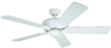 5DS52TW Fans-Ceiling Fans - 706012 - Capital Lighting, Inc.