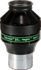 Nagler 31mm 82&deg; Apparent Field Eyepieces