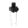 Tactile Switches - 141-TL6059BF200Q-ND - DigiKey