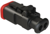 Automotive Connectors - 2245664 - RS Components, Ltd.
