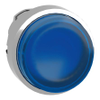 Push Button Heads - 7469541 - RS Components, Ltd.