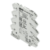 Electronic Circuit Breakers - 303310 - RS Components, Ltd.