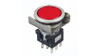 Pilot Lights - 2884714 - RS Components, Ltd.