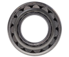 Plain Bearings - 1740969 - RS Components, Ltd.