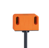 Proximity Sensors - 595357 - RS Components, Ltd.