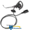 Avaya Earset Starter - 3276-030 - TelephoneStuff.com