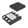 20V 350mA Operational Amplifier IC - 687-RT9148ZQW - ERSAELECTRONICS PTE. LTD.