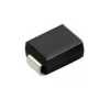 Diode and Rectifier - 2085-MUR160 - ERSAELECTRONICS PTE. LTD.