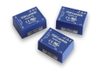 4W Wide AC-DC Input PCB Mount Power Supplies - KAS4-14 - TDK-Lambda Europe GmbH