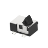 Limit Switches - 1111-JJEV0UG380NOHPMRTR-ND - DigiKey