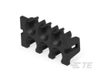 Connector Hardware, Mounts, Locks & Retainers - 2410990-1 - TE Connectivity