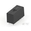 Power Relays, Over 2 Amps - 1111-RT424024F-ND - DigiKey