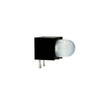 Circuit Board Indicators, Arrays, Light Bars, Bar Graphs - 5503005010F-ND - DigiKey