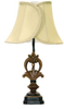 93-451 Lamps-Table Lamps - 609597 - Capital Lighting, Inc.
