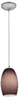 28078-2C-BS/PLC Mini Pendants-Cable - 362245 - Capital Lighting, Inc.