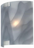LS-1395SMOKE Sconces-Pocket - 662686 - Capital Lighting, Inc.