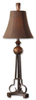 29955 Lamps-Table Lamps - 419075 - Capital Lighting, Inc.