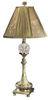 PT50125 Lamps-Table Lamps - 428157 - Capital Lighting, Inc.