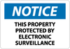 Sign - N353RB - Rutke Signs & Safety