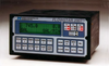 Volumemetric/Mass Batch Totalizer/Rate Indicator -- Flowstar 2007