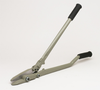 C505 Strap Cutter up to 2
