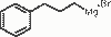 Grignard Reagents - 3215 - Rieke Metals, Inc.