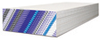 1/2”, 5/8” Gypsum Board - Evenwall - CertainTeed Corporation