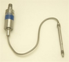 Pressure Sensors -- PT46X6/MDT460 - Image