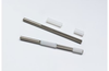 3M 7210 - Use With 9/16 in x 1 1/4 in Flap Assembly - 03768 -- 048011-03768 - Image