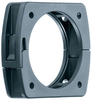 Cable Trunking Accessories -- 1247717