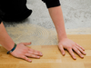 GENIOSIL® XM Adhesives and Sealants -- GENIOSIL® XM 20 - Image