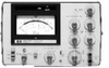 Analyzer - 3581A - ValueTronics International, Inc.