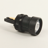 800B 16 mm Momentary Round Push-Button -- 800B-EPA