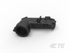 Automotive Connector Caps & Covers - 1418918-1 - TE Connectivity