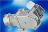 Heavy Duty Power Connectors - C148-10G006-400-1 - VAST STOCK CO., LIMITED