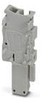 DIN Rail Terminal Blocks - 3210842 - VAST STOCK CO., LIMITED