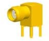 RF Connectors / Coaxial Connectors - 901-143-3 - VAST STOCK CO., LIMITED