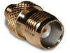 RF Adapters - Between Series -- 242107 - Image